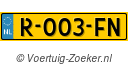 R003FN