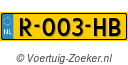 R003HB