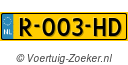 R003HD