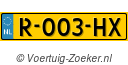 R003HX