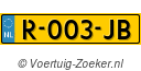 R003JB