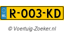 R003KD