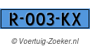 R003KX