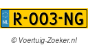 R003NG