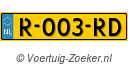 R003RD