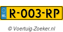 R003RP