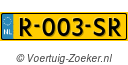 R003SR