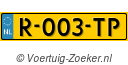 R003TP
