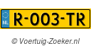 R003TR