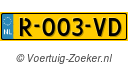 R003VD