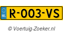 R003VS