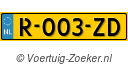 R003ZD