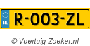 R003ZL