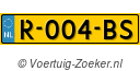 R004BS