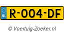 R004DF