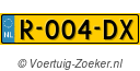 R004DX