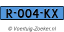 R004KX