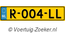 R004LL