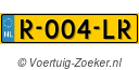 R004LR