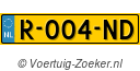R004ND