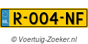 R004NF