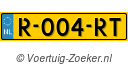 R004RT