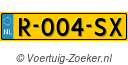 R004SX
