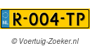 R004TP