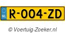 R004ZD