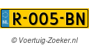 R005BN