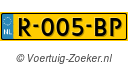R005BP