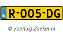 R005DG