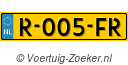 R005FR