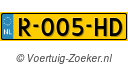 R005HD
