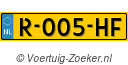R005HF