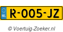 R005JZ