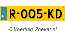 R005KD