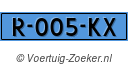 R005KX
