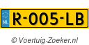 R005LB