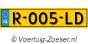 R005LD