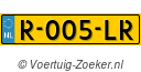R005LR