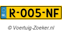 R005NF