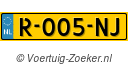 R005NJ