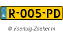 R005PD