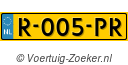R005PR