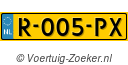 R005PX