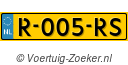 R005RS