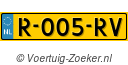 R005RV