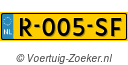 R005SF