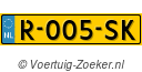 R005SK